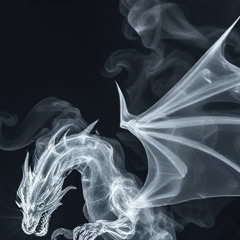 Formless Dragon