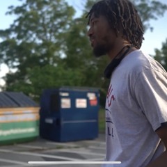 pomade waves 4 better or worse 🌊🌊🌊🌊