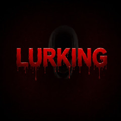 LURKING -MWAY.MD x CK x GBK x D1