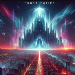 Rafael Maurell     Ghost Empire