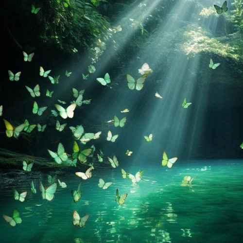 Sùng bái - Mã Gia Kỳ - Tống Á Hiên - Trương Chân Nguyên | 崇拜 - TNT时代少年团-马嘉祺-宋亚轩-张真源