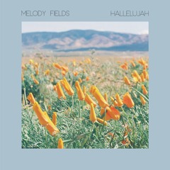 1. Hallelujah - Single Edit