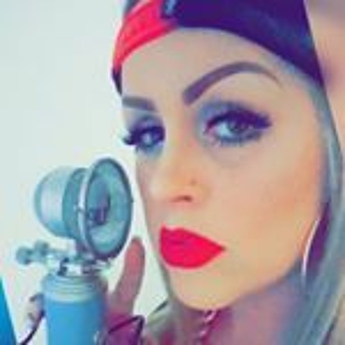 SOULMATES-HIGHROLLA FT LEELEE