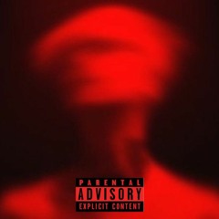 ApI - „14 Lutego” Prod.Zdvcham