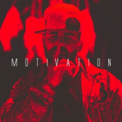 Motivation Produced Northside Collective