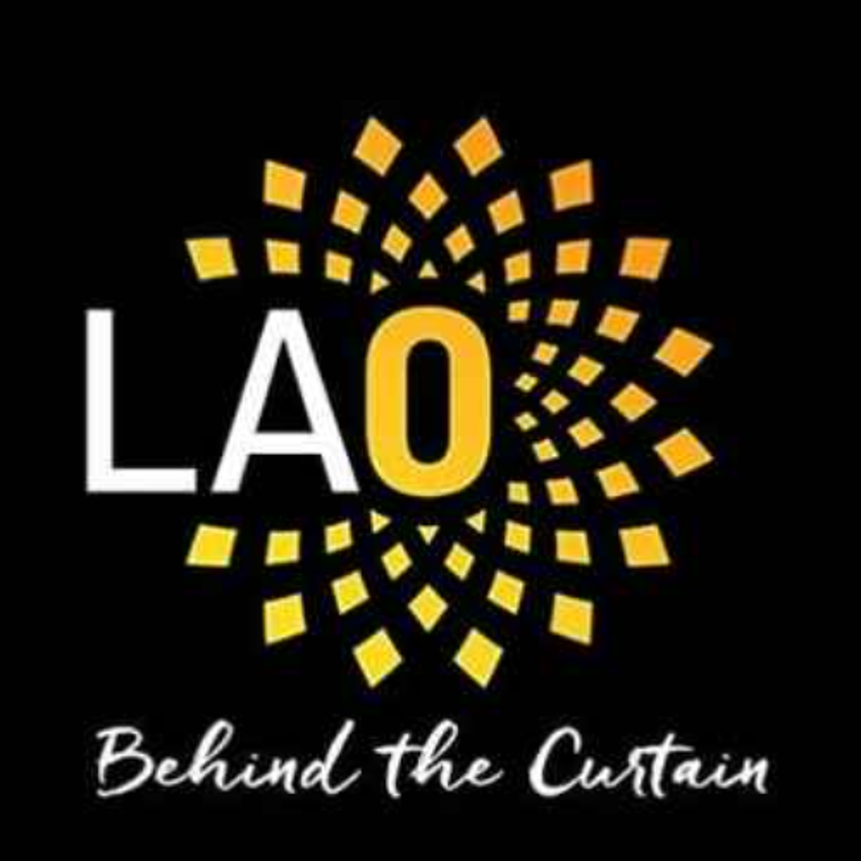 Exploring Opera: Jeremy Frank's Pre-Show talk on La Bohème episode artwork