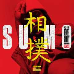 SUMO | ZUMO
