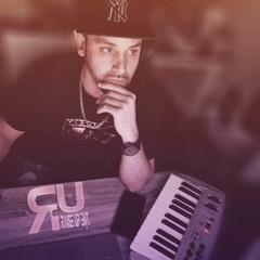 Cant Be Without You(2)