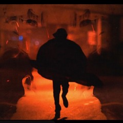 Raat Pohale | Dracula Sir