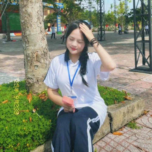 Không Buông X Sài Gòn Không Mưa X Nắng Có Mang Em Về