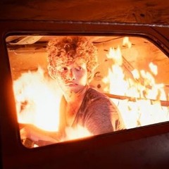 Inferno (Scorched Level)