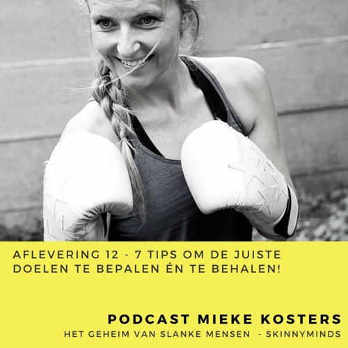 Behalen En Français – Définition de bêta – TKEVTC