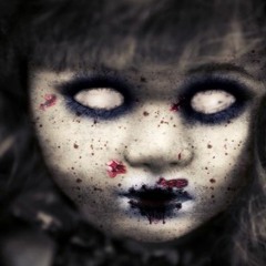 Demonic