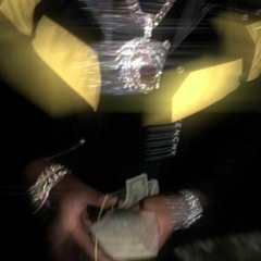 mia ghost - whole time