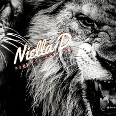 Baby Nelson (Phi) Corner ft. Niella & Sunny Montega