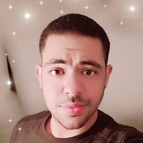 اغنية  عيد الام الوحيدة هية غناء المطرب محمد على على