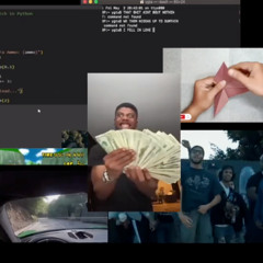 https://www.youtube.com/watch?v=CN1kp37mBkA