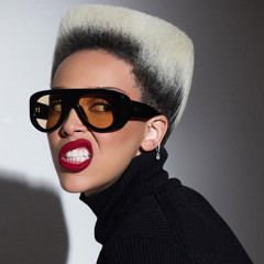 Lipstain - Doja Cat (Snippet)