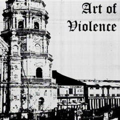 Art of Violence (Demo)