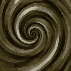 Vertigo – for saxophones and organ (2025, with Stockholm Saxophone Quartet and Mila Thoors)