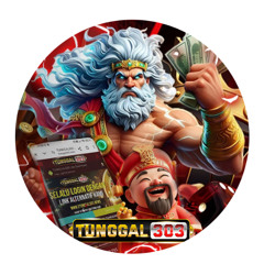 Bass Empire - Chinese Manyao Edition