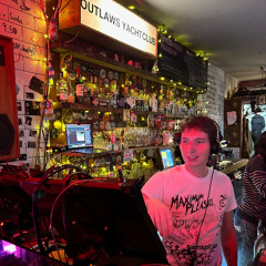 Frank Kendall 15/11/25