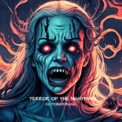 Echoes of Fear