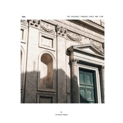 Mono no Aware