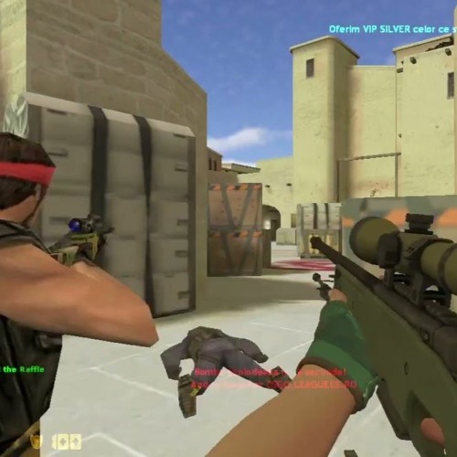 my online friendds saved me