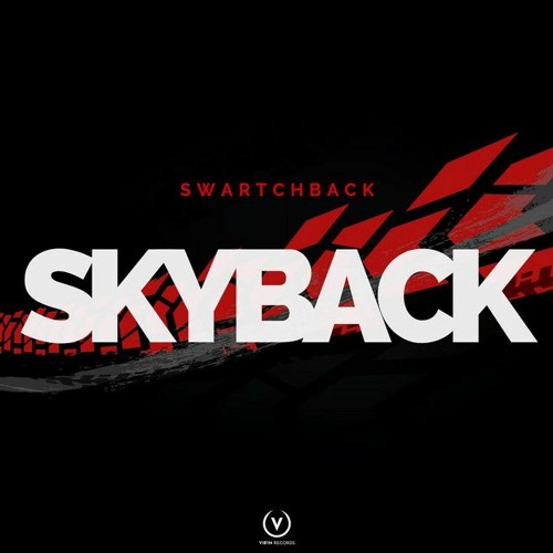 Skyback (Full Extented Download)