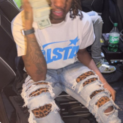 Free My Bruddas By MainnBrrdd