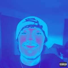 yungxxanozzy - lil boi