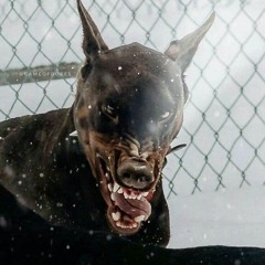 E$KINA x  Dedrick Jeraph ft. 3RosasNegras prod.Viglezzz