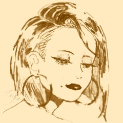 心ひとつあれば