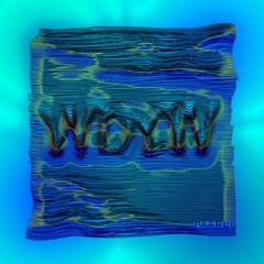 WhatDoYouWant (ft ErfanMounji)