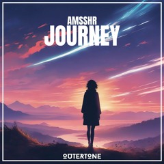 Amsshr - Journey [Outertone Release]