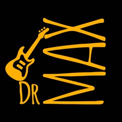 DrMax Playlist - ELECTRIC GUITAR
