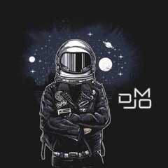 DJ MO -  Deep Dance (129) [DANCE FM WEEK 32]