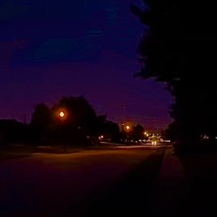 fell in love II (feat. JayRedd)