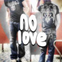 no love (rippo + sp00)