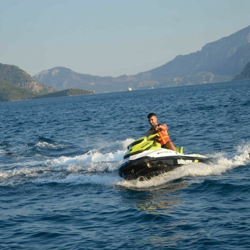 sean coy vol 11 track 4