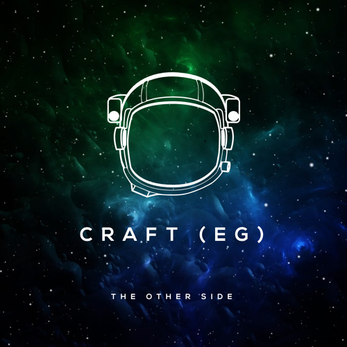 The Other Side (Radio Edit)