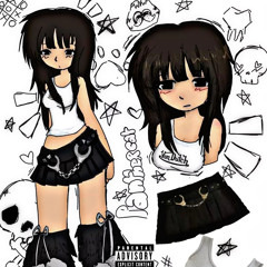 XOX STYLE[Prodby.Dailybands]