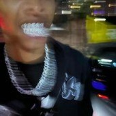 MERRY - nemzzz "DND" (prod.zabouh)