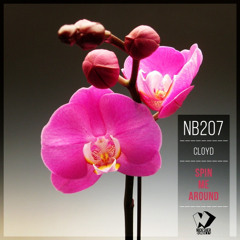 Cloyd - Spin Me Around (Original Mix)