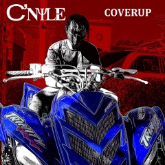 Coverup (Freestyle)