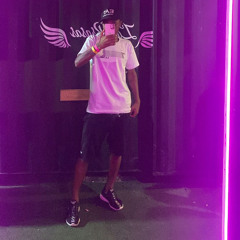 MTG PRAS AMANTES DA PUTARIA [DJS: DL DE JF (PART) GS FAIXA PRETA]