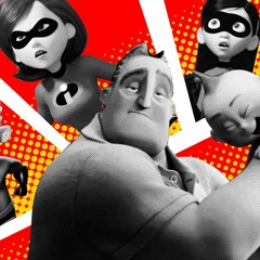 Wicked x LitWitIt.mp3