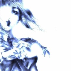 DEIDADE$ ///(Marluxia)