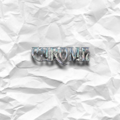 Chrome